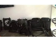 PA6改性塑料成型工藝如何呢?。? /></a>
	          </div>
		        <div   id=