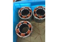 常見改性PBT塑料問題及解決方法，實(shí)用！