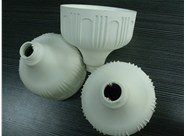 2019年導(dǎo)熱塑料慢慢替代普通塑料電器外殼