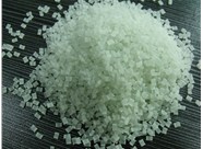 PA6的應(yīng)用范圍