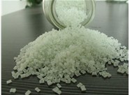 PA66的應(yīng)用