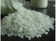 PA66是什么？