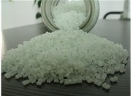 PA6和PA66的區(qū)別