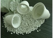 重慶召開第4屆中國(guó)國(guó)際工程塑料產(chǎn)業(yè)創(chuàng)新峰會(huì)