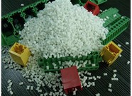 工程塑料行業(yè)發(fā)展的九大特點(diǎn)及未來展望！