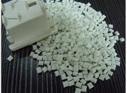 有錢任性！GE又盯上3D打印特種工程塑料了