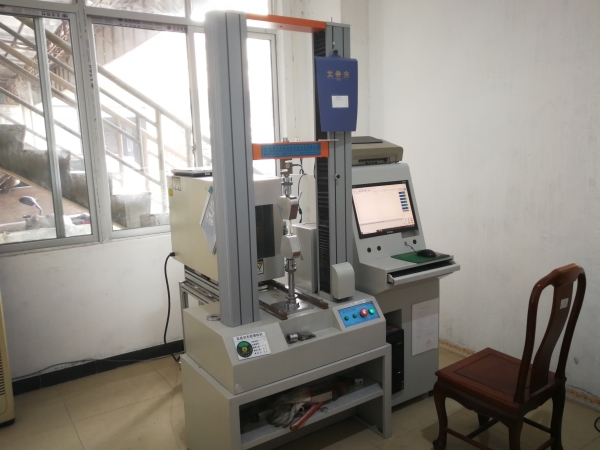 伺服拉力試驗機(jī)